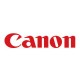 Canon Canon