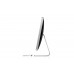 iMac iMac