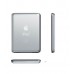 iPod Nano iPod Nano