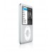 iPod Nano iPod Nano