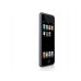 iPod Touch iPod Touch
