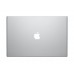 MacBook Pro MacBook Pro