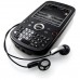 Palm Treo Pro Palm Treo Pro