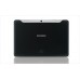 Samsung Galaxy Tab 10.1 Samsung Galaxy Tab 10.1
