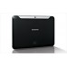 Samsung Galaxy Tab 10.1 Samsung Galaxy Tab 10.1