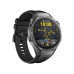 Умные часы HUAWEI  WATCH GT 5 Pro 46mm, черный