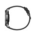 Умные часы HUAWEI  WATCH GT 5 Pro 46mm, черный