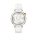 Умные часы HUAWEI  WATCH GT 5 Pro 46mm, белый