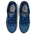 Кроссовки женские Asics 1201A103-402
