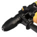 Перфоратор DENZEL RHV-1100-26
