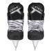 Коньки хоккейные SK TACKS XF 70 SR WIDE
