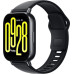 Умные часы Xiaomi Redmi Watch 5 Active, 51mm, черный