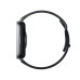 Умные часы Xiaomi Redmi Watch 5 Active, 51mm, черный